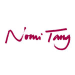 Nomitang