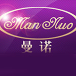 曼諾 mannuo